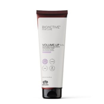 Nadająca Objętość Maska do Włosów FARMAGAN BIOACTIVE HAIR CARE VOLUME-UP