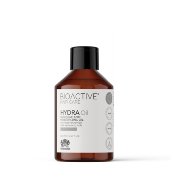 Olejek nawilżający Farmagan Bioactive Hair Care HYDRA 100ml