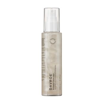 Mgiełka Nabłyszczająca DAVROE Brilliance Shine Mist 125ml