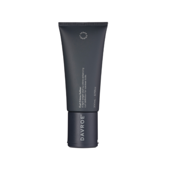 Krem Definiujący Loki Do Włosów DAVROE CURL CREME DEFINER 200ml