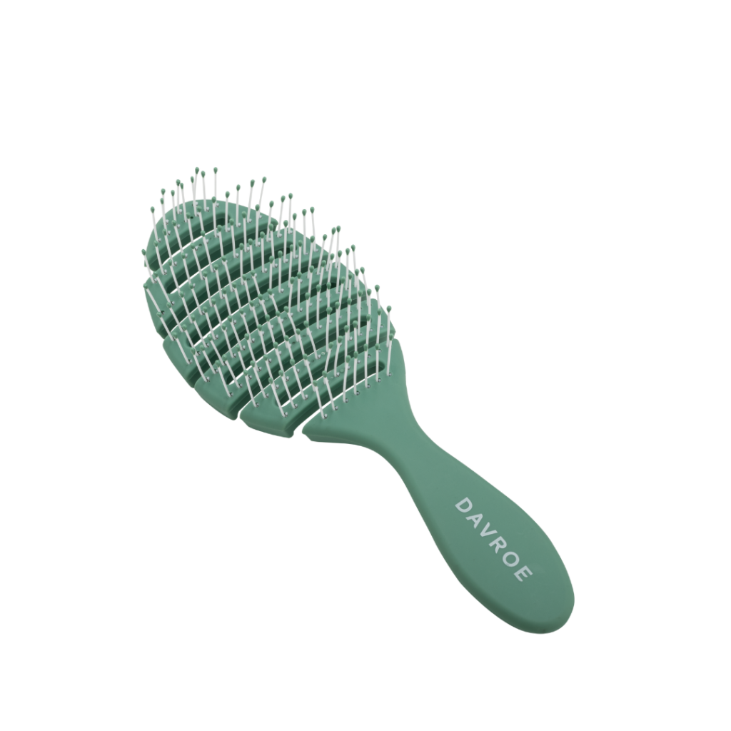 Szczotka Do Loków DAVROE CURLiCUE Brush