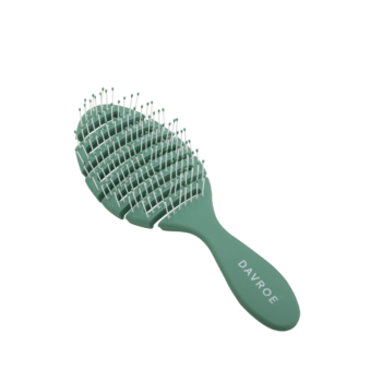 Szczotka Do Loków DAVROE CURLiCUE Brush