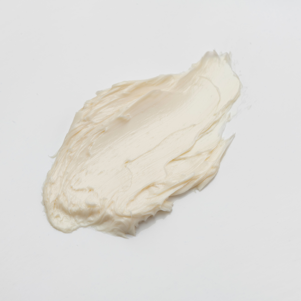 Pasta Definiująca Do Włosów DAVROE DEFINING PASTE 100g