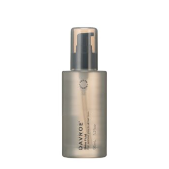 Serum Nabłyszczające Do Włosów DAVROE SHINE FLUID 95ml