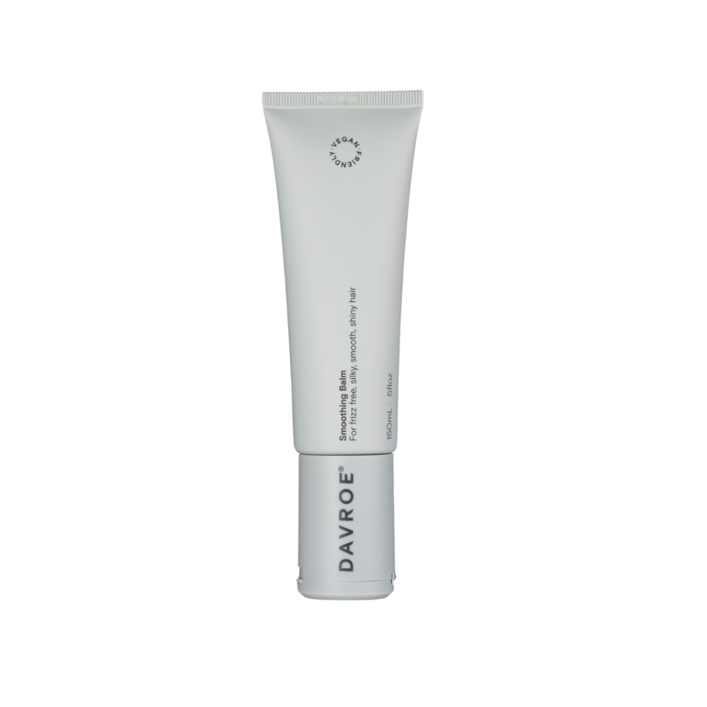 Balsam Wygładzający Do Włosów DAVROE SMOOTHING BALM