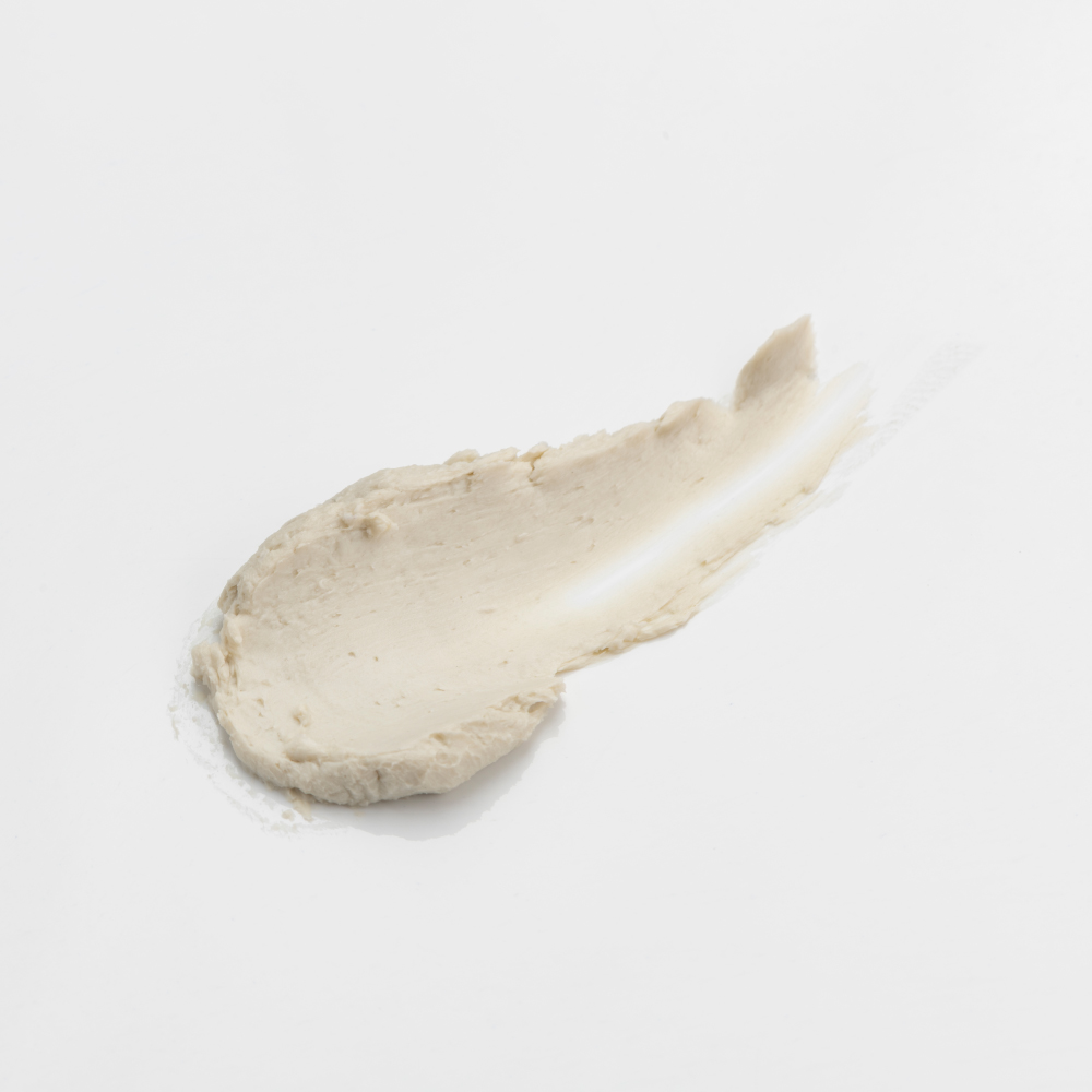 Glinka Nadająca Kształt Do Włosów DAVROE TEXTURE CLAY 100g