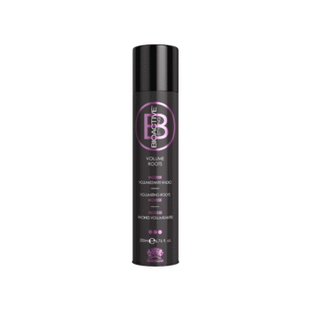 Pianka Nadająca Objętość Od Nasady FARMAGAN VOLUME ROOTS 200ml