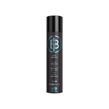 Spray Chroniący Włosy Przed Wilgocią FARMAGAN STOP HUMIDITY 200ml