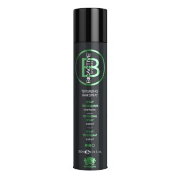 Suchy Spray Teksturyzujący FARMAGAN TEXTURIZING HAIR SPRAY 200ml