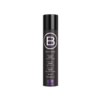 Ultralekki Nabłyszczacz Z Olejkiem Arganowym FARMAGAN ARGAN GREASE 200ml